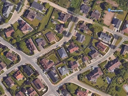 terrain à vendre à kortrijk € 305.000 (lgx0s) - nk ter waarde | zimmo