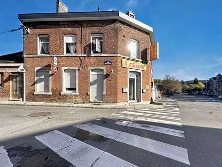 appartement à vendre à chênée € 274.900 (lgy25) - bhs immo | zimmo