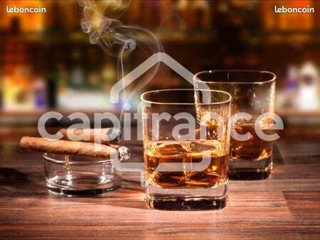 thepot anthony capifrance