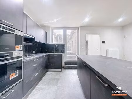 maison à vendre à engis € 209.000 (lgwgv) - group skyimmo | zimmo