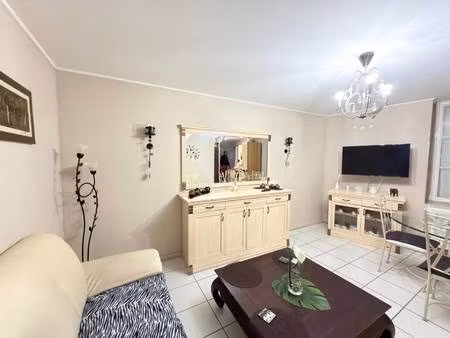 safti delepierre ludovic conseiller indépendant