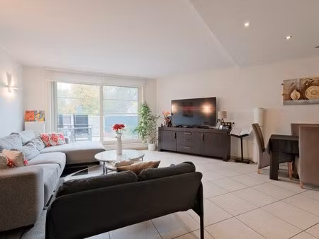 appartement à vendre à sterrebeek € 424.000 (lh0cx) - home consult sterrebeek | zimmo