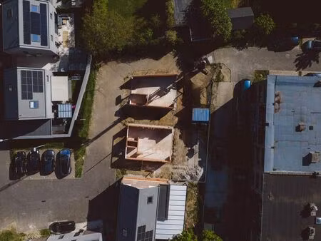 maison à vendre à vremde € 435.800 (lgvuc) - unicas | zimmo