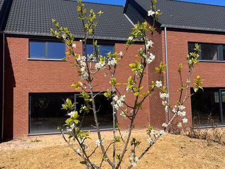 maison à vendre à romsée € 250.000 (lgxxv) | zimmo