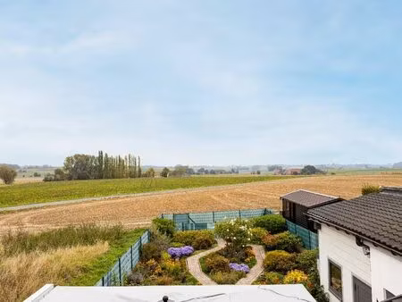 maison à vendre à bellegem € 190.000 (lgzuo) - era becue (kortrijk) | zimmo