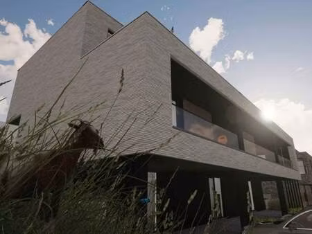 maison à vendre à pamel € 451.102 (lgxro) - unicas | zimmo