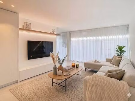 appartement à louer à poperinge € 845 (lgvr1) - dewaele - poperinge | zimmo