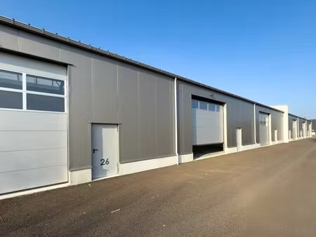 bien professionnel à vendre à ingooigem € 211.200 (lgzhe) | zimmo