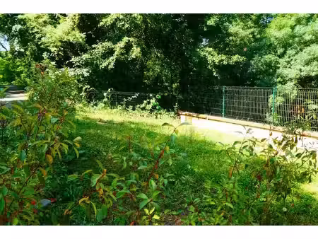 vente appartement 4 pièces 87 m² à grenade (31330)  166 500 €