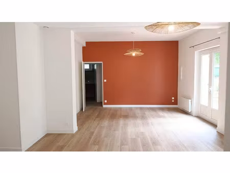 vente appartement 4 pièces 87 m² à grenade (31330)  175 000 €