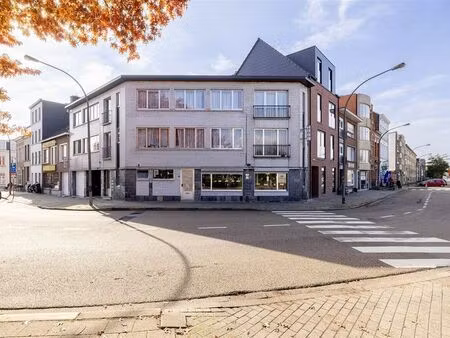 bien professionnel à vendre à herentals € 619.000 (lgxlg) - heylen vastgoed - herentals | 