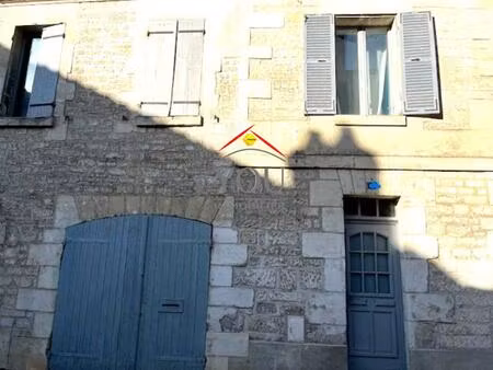 vente maison 5 pièces 113 m² neuilly-en-thelle (60530)