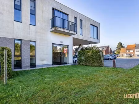 appartement à vendre à borsbeke € 199.000 (kzctq) - immo lierman | zimmo