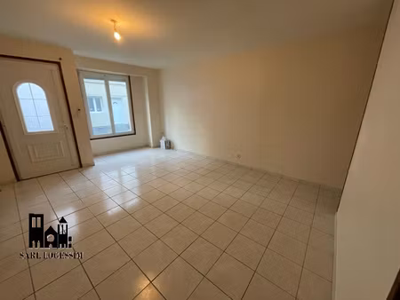 a louer - saint florent sur cher - t3