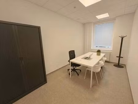 bien professionnel à louer à ieper € 400 (lgvgs) - 't werkpand | zimmo