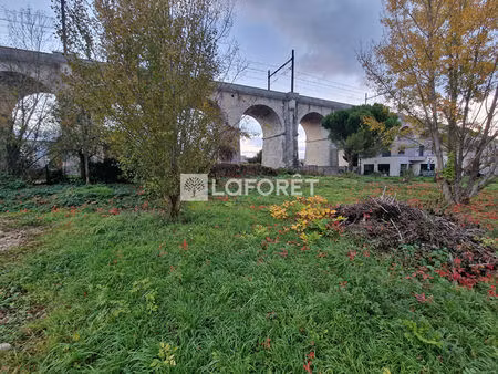 terrain moret-loing-et-orvanne à vendre