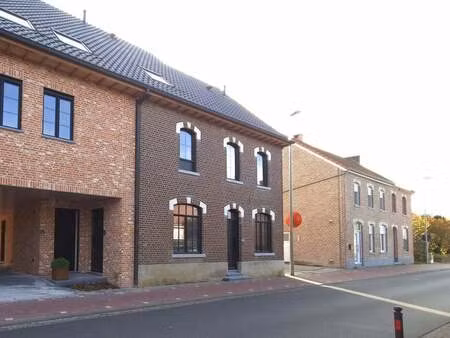 appartement à louer à holsbeek € 1.250 (lgze7) | zimmo