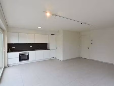 appartement à louer à rumbeke € 725 (lgvrz) - futurimmo roeselare | zimmo