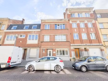bien professionnel à vendre à anderlecht € 1.150.000 (lgxvv) - trianon invest sprl | zimmo