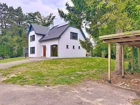 maison à vendre à averbode € 498.000 (lfkeb) - immolight | zimmo