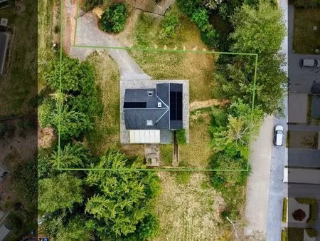 maison à vendre à averbode € 528.000 (lfkeb) - immolight | zimmo