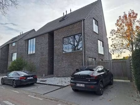 appartement à louer à kortessem € 895 (lgzyb) - group i.n.c. | zimmo