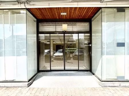 bien professionnel à vendre à beauraing € 249.000 (l9su7) - les viviers rochefort | zimmo