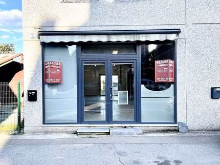 maison à louer à beauraing € 800 (lde2q) - les viviers rochefort | zimmo