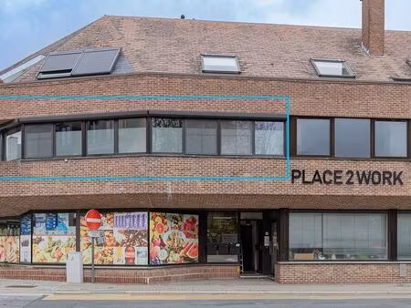 appartement à vendre à opwijk € 415.000 (lh0hh) - optima bvba | zimmo