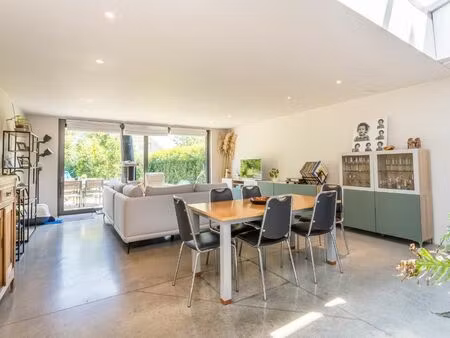 maison à vendre à aalbeke € 249.000 (lgxgk) - era becue (kortrijk) | zimmo