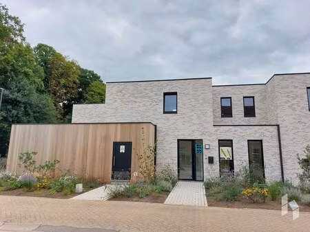 maison à louer à meerhout € 1.300 (lh0ck) | zimmo