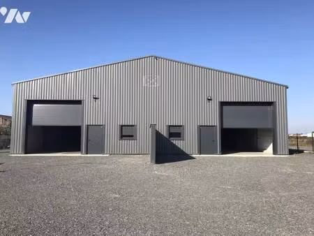 me savard rémi – notaire