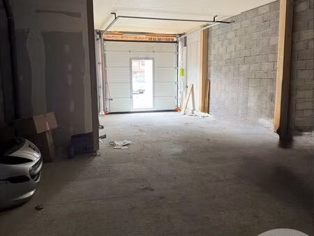 divers à vendre - 65 m2 - st pierre en faucigny - 74 - rhone-alpes