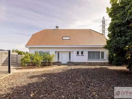 maison à louer à noorderwijk € 1.600 (lgvvm) - debaco | zimmo