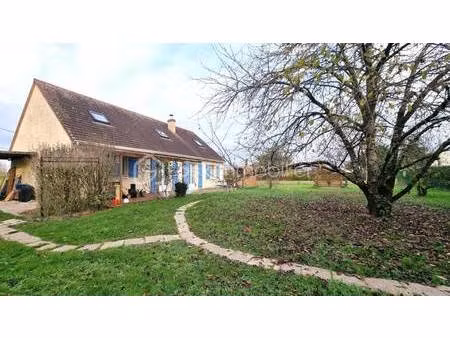 stéphanie richard bsk immobilier