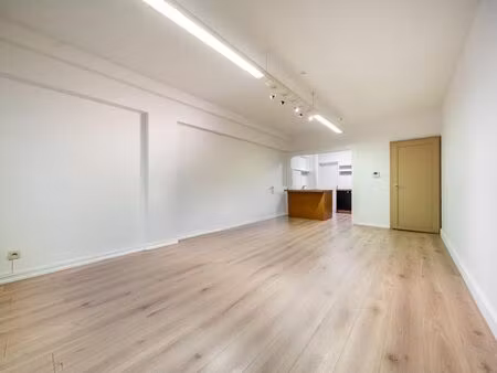 bien professionnel à louer à liège € 2.000 (lh0jy) - agence immobiliere vanesse | zimmo