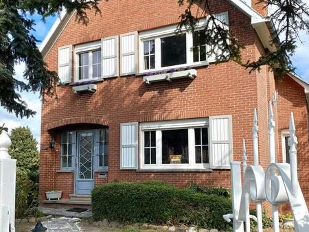 maison à vendre à kortessem € 257.000 (lezni) - | zimmo