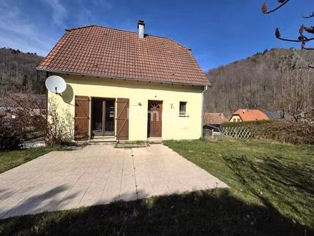 miclo lucas - by la fédé