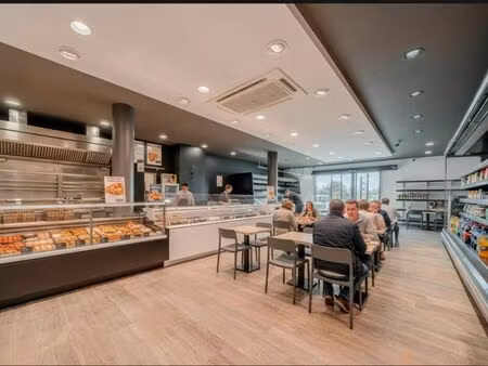 bien professionnel à vendre à kortemark € 499.000 (lgzb7) - immo francois - diksmuide | zi