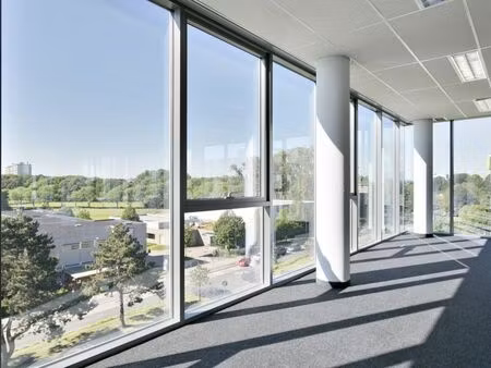 bien professionnel à louer à berchem € 26.354 (lgyws) - dgi bvba | zimmo