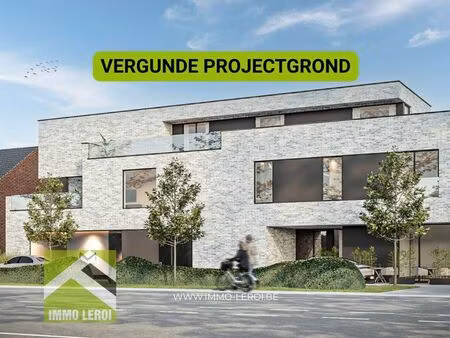 terrain à vendre à veulen € 445.000 (lgvjv) - leroi immobiliën | zimmo