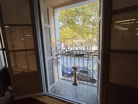 l'agence bastia balagne ile rousse