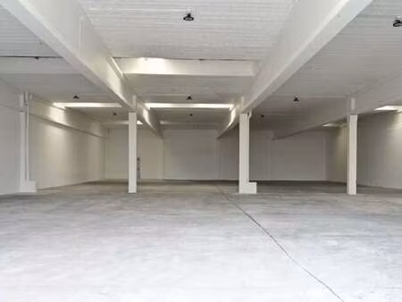 bien professionnel à louer à westmalle € 4.010 (ktbry) - oreon properties herentals | zimm