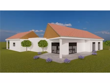 maison à vendre 4 pièces sampans (39)