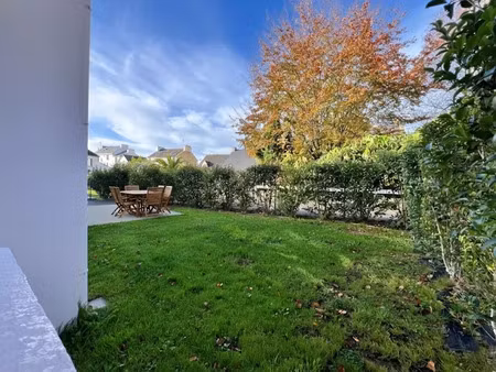 vente appartement 4 pièces 85 m² à brech (56400)  272 480 €