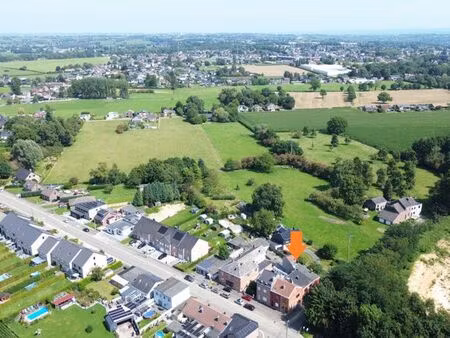 maison à vendre à retinne € 350.000 (lgyhx) - waucomont immo | zimmo