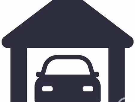 achat parking troyes 10000