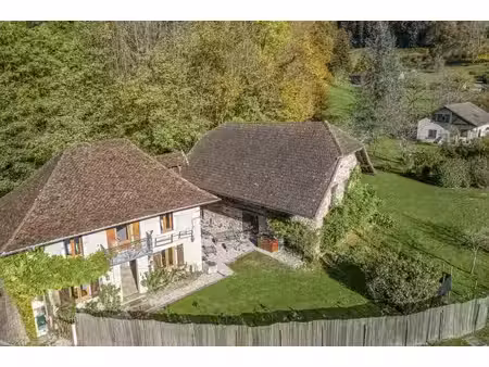 maison/villa 4 pièces