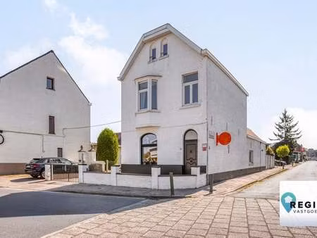 maison à vendre à oostakker € 399.000 (lh1i9) - regio vastgoed | zimmo