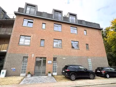 demande de visite par email !